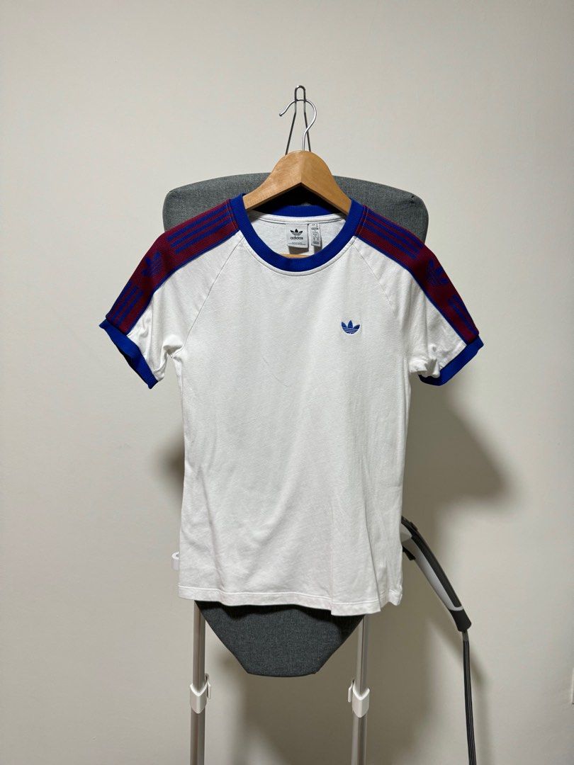 Adidas originals clearance retro