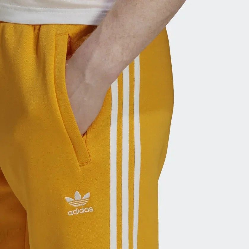 Adidas Originals Track Pant Men s Fashion Bottoms Joggers on
