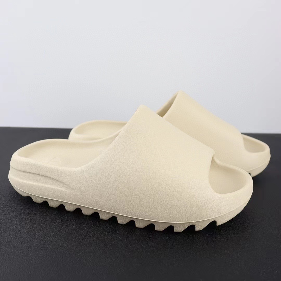 Yeezy 2025 slide prix