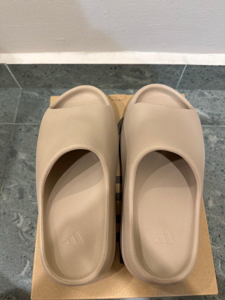 Yeezy hot sale restock uk