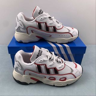 (Kategori: ) berada di . Dikirim oleh BARIQ_SPORT (ID iklan 1269596318, Gambar 1). Deskripsi: .