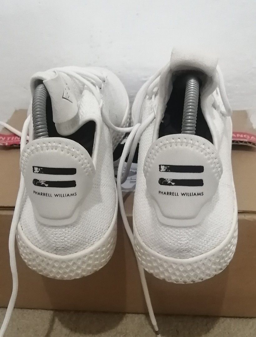 Adidas pharrell williams on sale 41