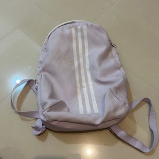 Adidas Power Backpack Small