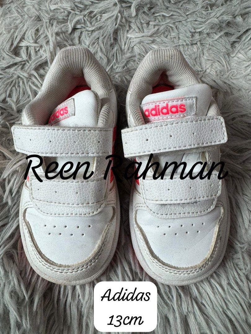 Adidas new arrivals shoes olx