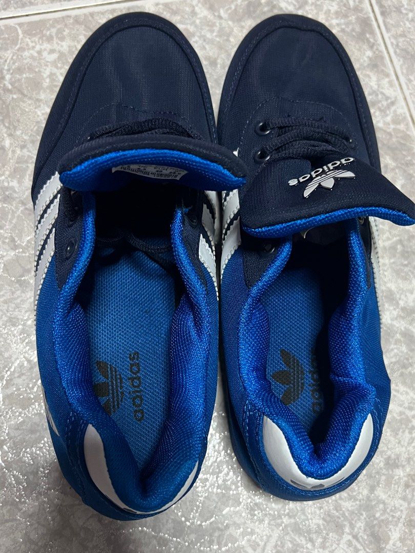 adidas pure boost foot locker