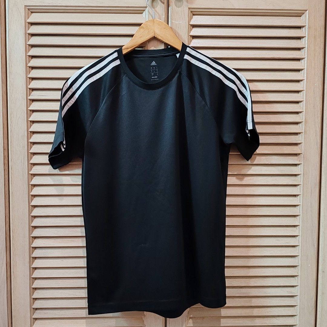 Adidas bk0970 shop
