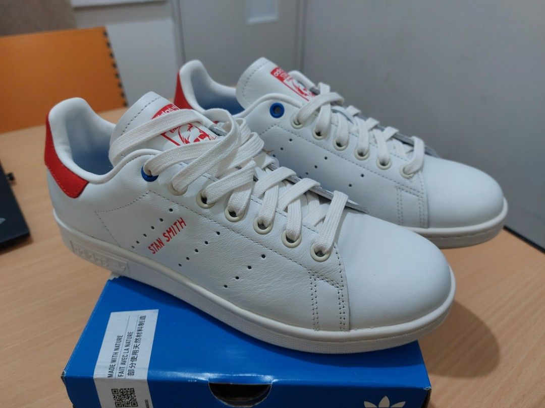 Adidas stan smith outlet 39.5