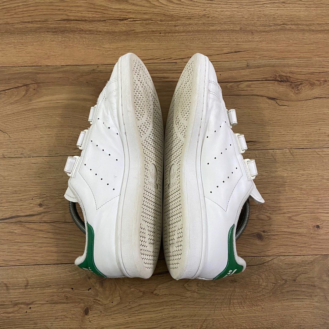Stan smith strap womens outlet