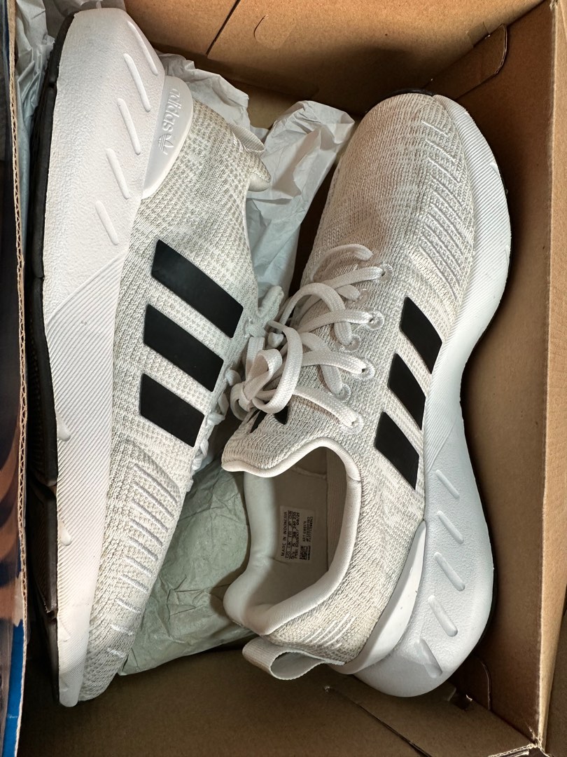 Adidas swift run online indonesia