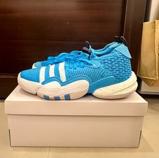 Adidas Trae Young 2
