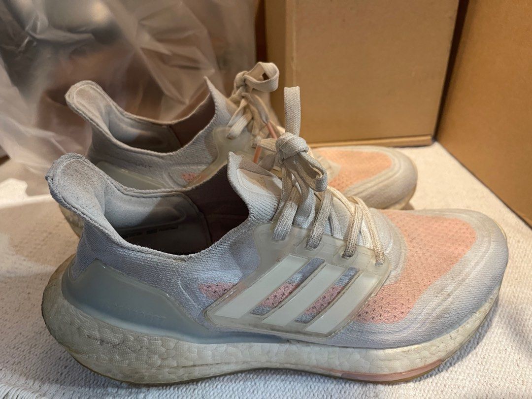 Adidas 2025 ultraboost 39