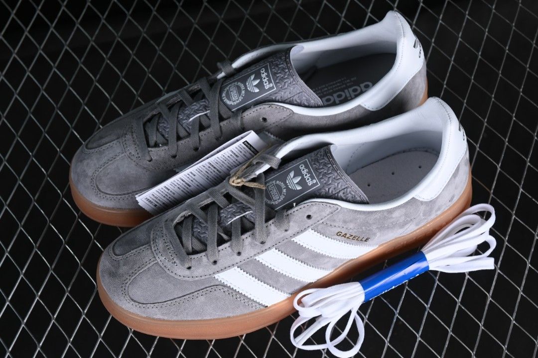 Adidas vOriginals Gazelle Indoor (ID0978)