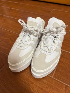 （分類：）位於 。 由 cherry8749 提交（商品編號 1269635961，圖片 1）。簡介： 。
