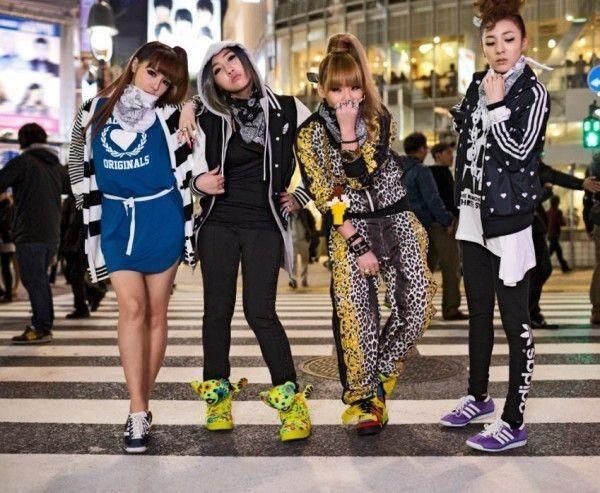 Adidas x Jeremy Scott Jacket Women s Fashion Coats Jackets and
