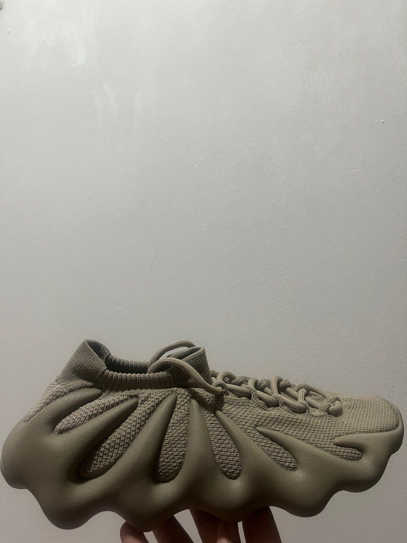 yeezy flax 450