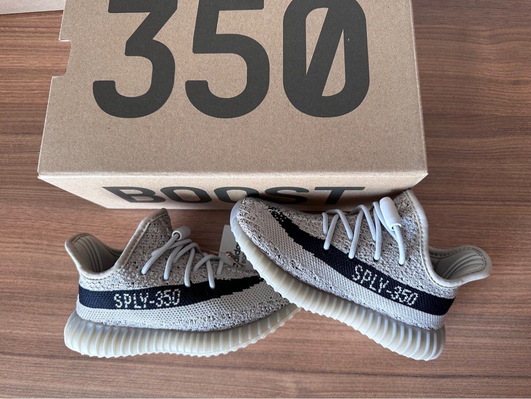 Yeezy shoes clearance for youth