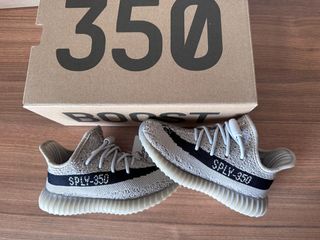Cheap yeezys for kids on sale