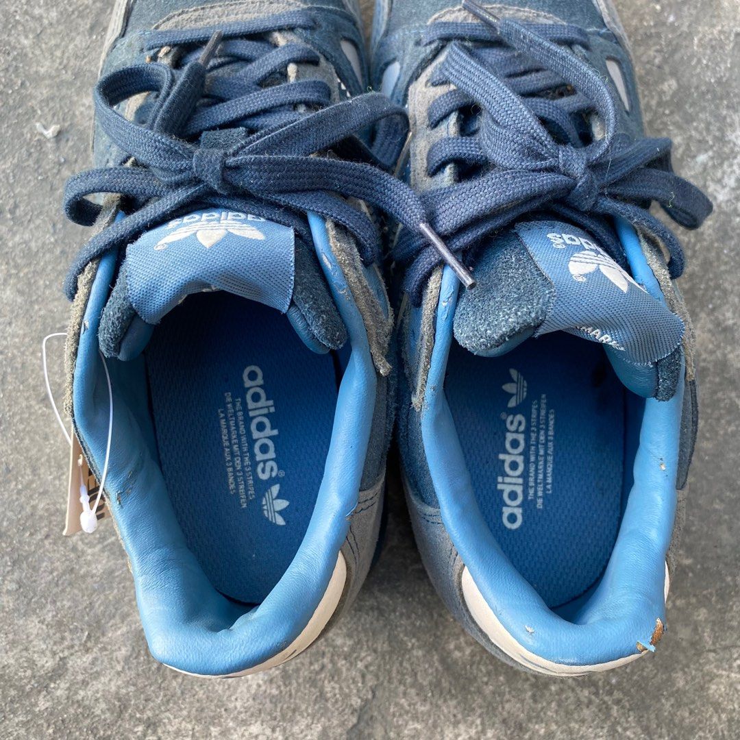 Adidas Zx 750 IOFF510