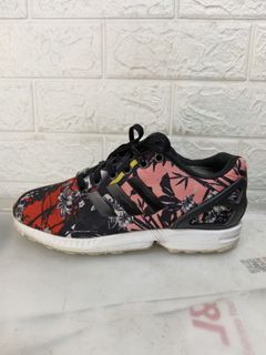 Adidas zx online flux malaysia
