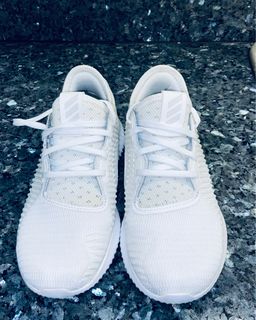（分類：）位於 。 由 dimdimmiumiu 提交（商品編號 1268273587，圖片 1）。簡介： 。