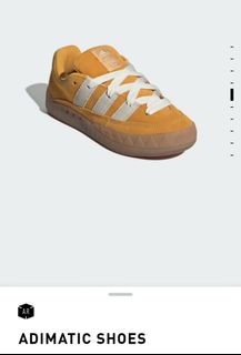 (Category: ) located in . Submitted by calmtiger.7336a7 (Listing ID 1269641234, Image 1). Description: .