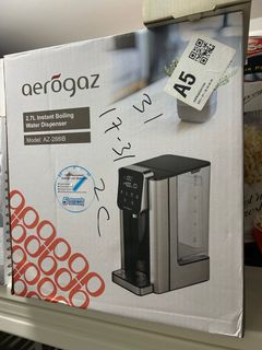 (Category: ) located in . Submitted by BudgetTechStore (Listing ID 1269629726, Image 1). Description: .