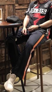 由 firstlove800908 (刊登 ID 1269494142，圖片 1) 提交，位於 的 (類別：)，說明：。