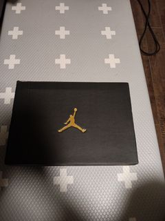 Air jordan 11 cmft concord