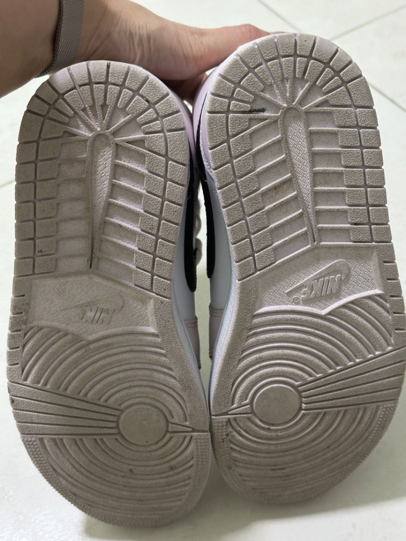 Nike air cheap jordan 212