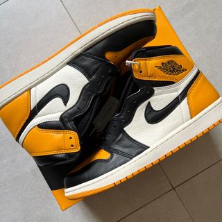 Jordan taxi for sale sales