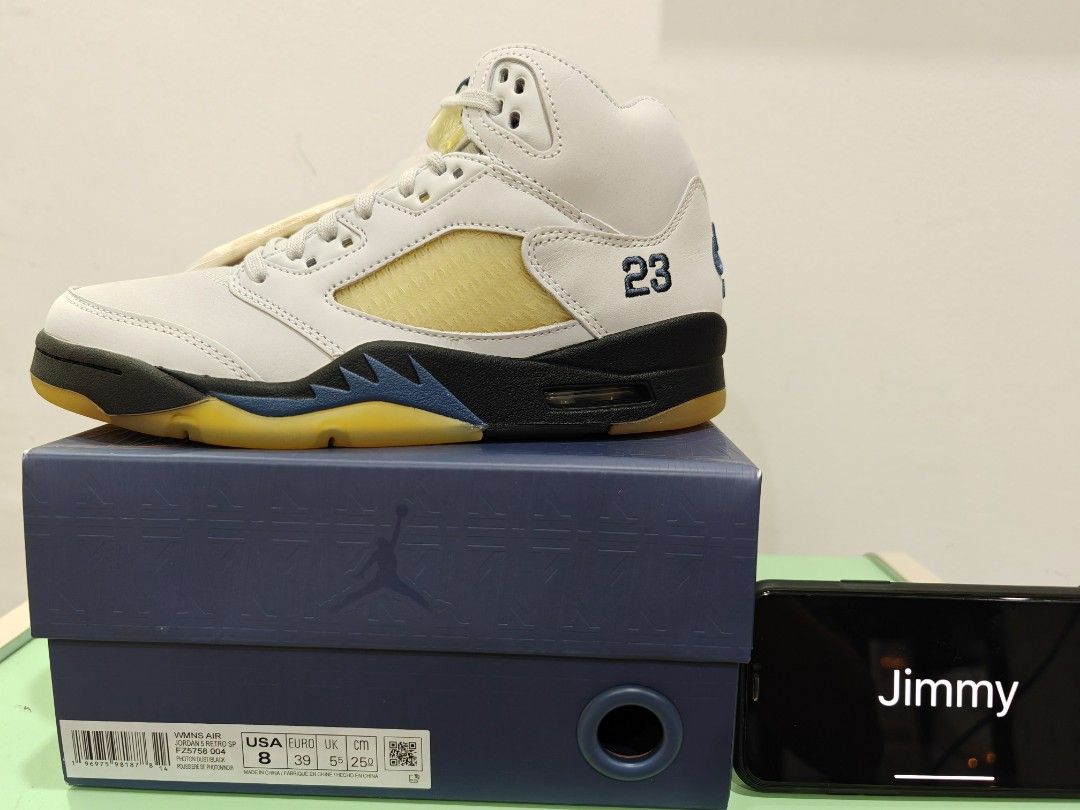 Jordan sale 30 nere
