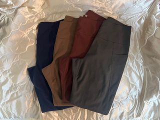 （分類：）位於 。 由 pansyyy 提交（商品編號 1269645915，圖片 1）。簡介： 。