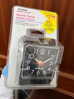 （分類：）位於 。 由 clockseries 提交（商品編號 1269576906，圖片 1）。簡介： 。