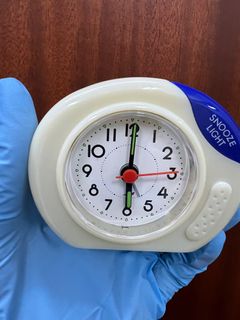 （分類：）位於 。 由 clockseries 提交（商品編號 1269685581，圖片 1）。簡介： 。
