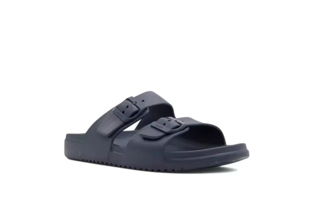 Aldo birkenstock cheap