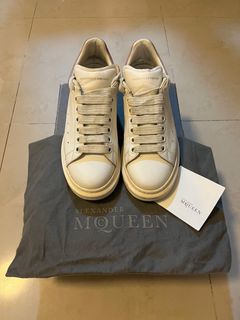 （分類：）位於 。 由 veeveeshopp 提交（商品編號 1269580566，圖片 1）。簡介： 。