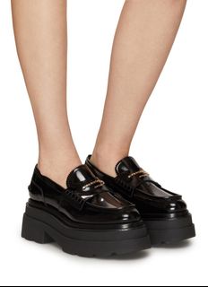 Cheap platform new arrivals sneakers