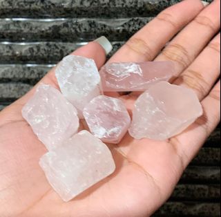 (Category: ) located in . Submitted by airplantssg (Listing ID 1269653386, Image 1). Description: .