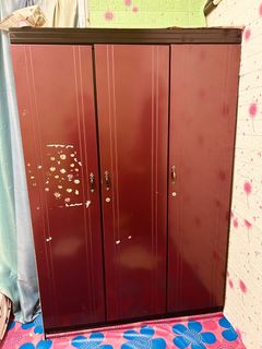 (Category: ) located in . Submitted by anntantan (Listing ID 1269482916, Image 1). Description: .