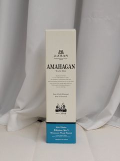 （分類：）位於 。 由 weecan 提交（商品編號 1269646785，圖片 1）。簡介： 。
