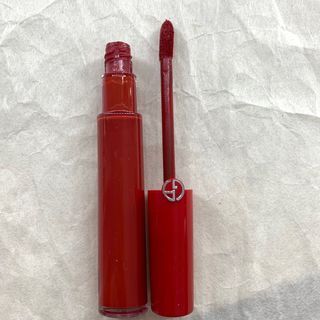 Amarni lip 400