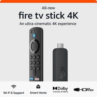 （分類：）位於 。 由 ismartphone 提交（商品編號 1269515160，圖片 1）。簡介： 。