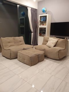 (Category: ) located in . Submitted by ayeoet (Listing ID 1269643032, Image 1). Description: .
