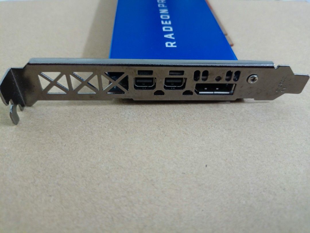 Wx2100 on sale
