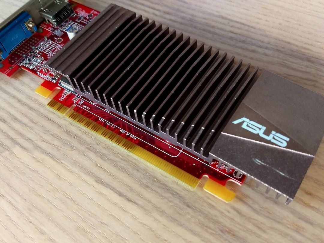 Radeon hotsell r5 340