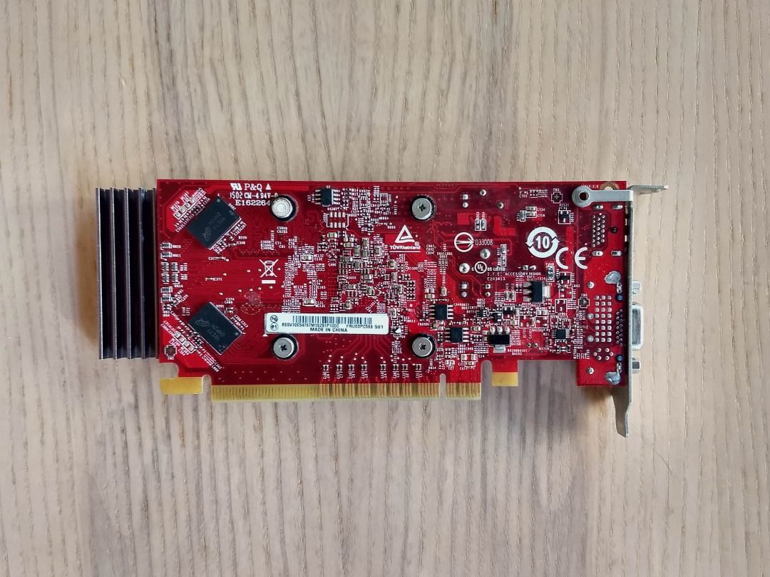 R5 340 discount
