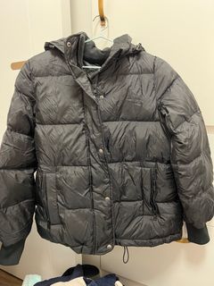 （分類：）位於 。 由 11668800 提交（商品編號 1269621574，圖片 1）。簡介： 。