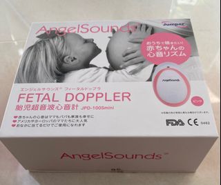 （分類：）位於 。 由 lionko555 提交（商品編號 1269539449，圖片 1）。簡介： 。