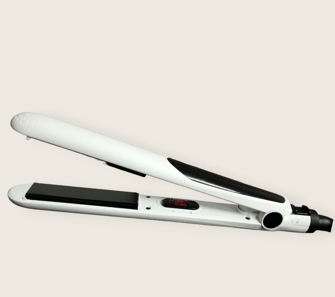 Anko Hair Straightener