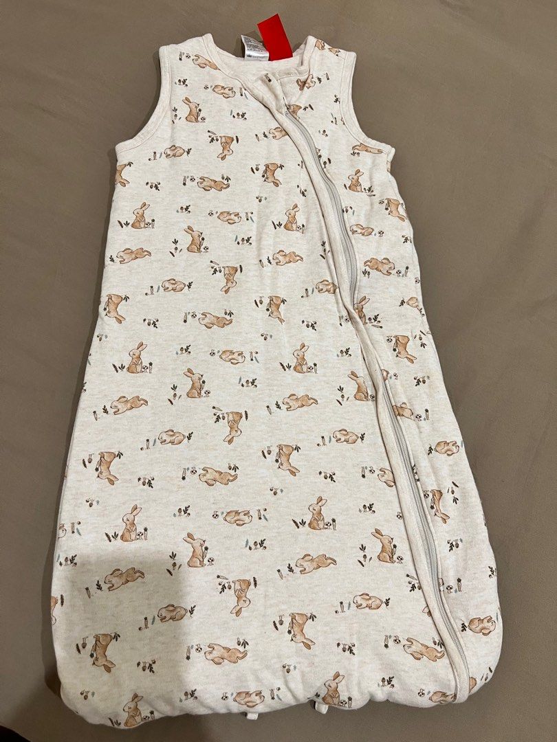 ANKO Sleep Bag (Original), Bayi & Anak, Baju Bayi di Carousell